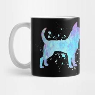 Chihuahua Dog Lover Mug